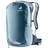 Deuter MTB Backpacks Race Air 14 3 Atlantic/Ink Blue