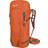 Salewa Guide 45L Backpack - Red Orange
