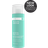 Paula's Choice Calm Nourishing Milky Toner 118ml