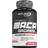 Best Body Nutrition Bbn Professional Maca Booster 100 Stk.