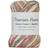 Premier Cotton Multi Yarn Rosy Cheeks 44-8