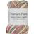 Premier Home Cotton Yarn Multi-Rosy Cheeks