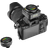 Saramonic BLINKME B2 WIRELESS MIC SYSTEM