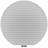 Fusion 10 Subwoofer 10" 600 Watt
