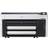 Epson SureColor SC-T7700DL STD