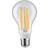 Paulmann E27 15 W LED-pære fil. 7 W 2.700 K dæmpes