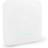 Airthings 2810 Hub 12.45 x 12.45 x 2.54 cm