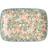 Tranquillo Dante Firenze Soap