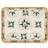 Tranquillo Dante Firenze Soap