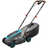 Gardena POWERMAX 32/18V P4A INKL Batteridriven gräsklippare
