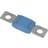 Victron Energy MEGA säkring 300A 32V 5 pack