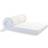 Tempur Pro Luxe SmartCool Medium 10cm 120x200 Bäddmadrass