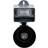 Weitech Weitech Flash Lydeffekter