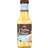 Vanilje sukkerfri kaffesirup 20cl
