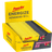 PowerBar Energize Advanced - 15x55g Raspberry