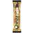 Nutrend Protein Bar Salted Caramel 60 12 pcs