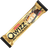 Nutrend Protein Bar Einzel 60g Chocolate + Coconut 33,33