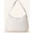 Calvin Klein Håndtaske White ONESIZE