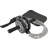 Schildkröt Fitness Abroller Expander Set