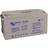 Victron Energy 12V/165Ah M8 Deep Cycle blybatteri