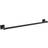 Amerock BH36074ORB Oil Rubbed Bronze Towel Bar