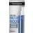 Neutrogena Ansigtscreme Retinol Boost 50ml