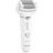 Panasonic EY ES-EY31 epilator