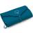 Osprey Ultralight Roll Organiser - Waterfront Blue