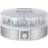 Jata JEYG2266 20W Yoghurtmaskine