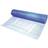 Knauf Armierungsgewebe 15 4,95
