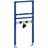 Geberit Duofix (111.430.00.1)