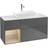 Villeroy & Boch Finion F821PCGK