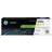 HP 220X Original