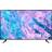 Samsung UE43CU7172