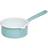 Riess Saucepan with Large Spout 14 cm