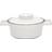 Riess Casserole with Lid