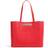 Love Moschino JC4147PP1FLS0 Red ONESIZE