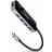 Axagon HMC-6H4A USB-Hub, USB-A