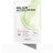 Some By Mi Real Aloe Soothing Care Mask