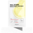 Some By Mi Real Vitamin Brightening Care Mask 1pc