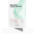 Some By Mi Real Cica Calming Care Mask
