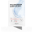 Some By Mi Real AHA BHA PHA Calming Care Mask