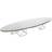 Vitra Nelson Writing Desk