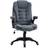 Vinsetto High Back Office Chair