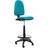 P&C Ayna Seating Stool
