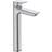 Ideal Standard Tesi Tall Basin Mixer