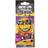 AREON Smile Luftfrisker Black Crystal