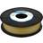 BASF Ultrafuse BVOH 1.75mm 350g [Levering: 4-5 dage]
