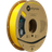 Polymaker TPU95 Yellow 2,85 mm