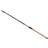 Shimano Fishing Catana FX Tele Spinning Rod